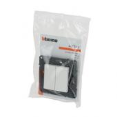  Double poussoir Altge 6A - fi 