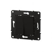  Double poussoir pour Atlge - 