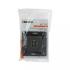  Prise double USB Altge Type-A 