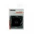  Prise double USB Altge Type-A 