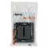  Prise tlphone 8 contacts en 