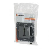  Prise tlphone 8 contacts en 