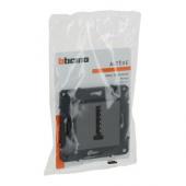  Prise tlphone 8 contacts en 