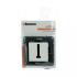  Prise tlphone 8 contacts en 