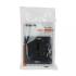  Prise tlphone 8 contacts en 