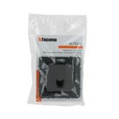  Prise RJ45 multimdia catgori 