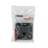  Prise RJ45 multimdia catgori 