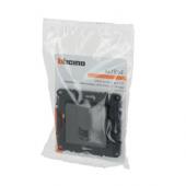  Prise RJ45 multimdia catgori 