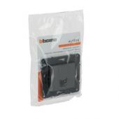  Prise RJ45 multimdia catgori 
