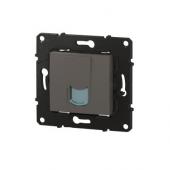  Prise RJ45 multimdia catgori 