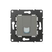  Prise RJ45 multimdia catgori 