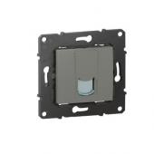  Prise RJ45 multimdia catgori 
