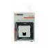  Prise RJ45 multimdia catgori 