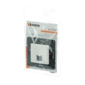  Prise RJ45 multimdia catgori 