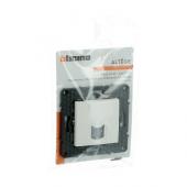  Prise RJ45 multimdia catgori 