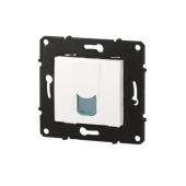  Prise RJ45 multimdia catgori 