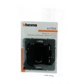  Prise RJ45 multimdia catgori 