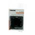  Prise RJ45 multimdia catgori 