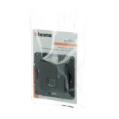  Prise RJ45 multimdia catgori 