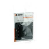  Prise RJ45 multimdia catgori 