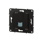  Prise RJ45 multimdia catgori 