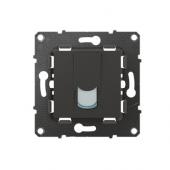  Prise RJ45 multimdia catgori 