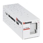  Lot de 5 interrupteurs ou va-e 
