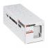  Lot de 5 interrupteurs ou va-e 