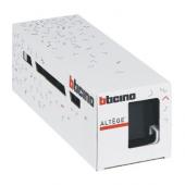 Lot de 5 interrupteurs ou va-e 