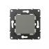  Obturateur pour Altge compo- 