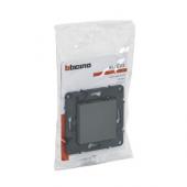  Obturateur pour Altge compo- 