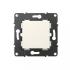  Obturateur pour Altge compo - 