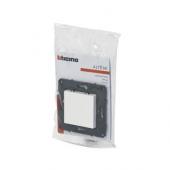  Obturateur pour Altge compo - 