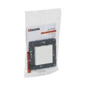  Obturateur pour Altge compo - 