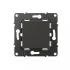  Obturateur pour Altge compo- 