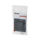  Obturateur pour Altge compo- 