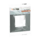  Plaque Altge Classico 1 poste 