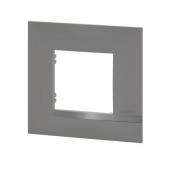  Plaque Altge Classico 1 poste 