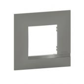  Plaque Altge Classico 1 poste 