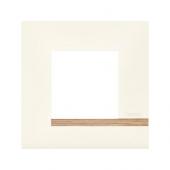  Plaque Altge Collection Mezzo 