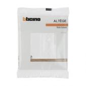  Plaque Altge Collection Mezzo 