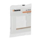  Plaque Altge Collection Mezzo 