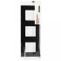  Plaque Altge Mezzo 3 postes N 