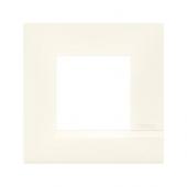  Plaque Altge Collection Class 
