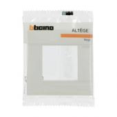  Plaque Altge Collection Class 