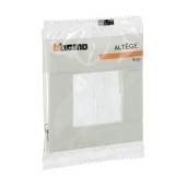  Plaque Altge Collection Class 