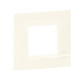  Plaque Altge Collection Class 