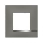  Plaque Altge Collection Mezzo 
