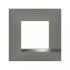  Plaque Altge Collection Mezzo 