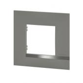  Plaque Altge Collection Mezzo 